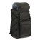 Type-7 95 liters backpack, khaki color