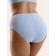 Credes of slips women's minimi BO242, size 54, CELESTE color