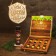 Gift set of 100% aromatic oils "Best Banner"