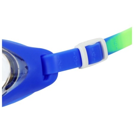 Swims for swimming children's Onlitop, Berushi, Mix Colors-5
