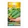 Seeds Cucumber Parthenocarpic Shosh F1, 5 pcs