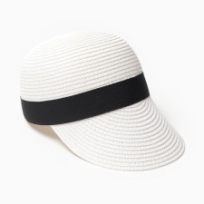Female wicker cap minaku ts. Bely, river 58