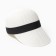 Female wicker cap minaku ts. Bely, river 58