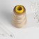 Threads 40/2, 3000 yard, sandy color