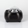Light device "Universe" 11 cm, laser, speaker, remote control, glow of multi, 5 V