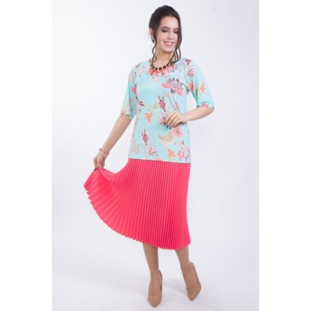 Jumper female, size 42-3