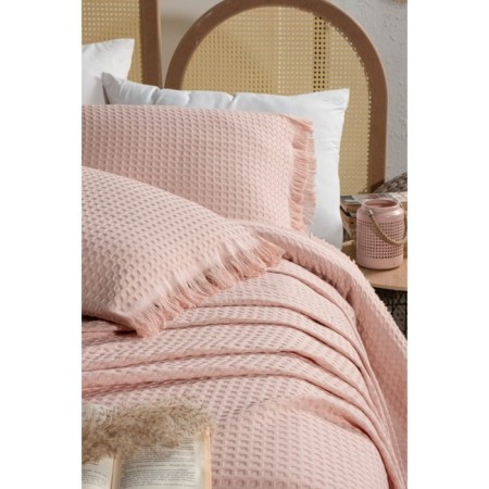 Summer pillowcase, size 220x240 cm,-5