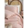 Summer pillowcase, size 220x240 cm,