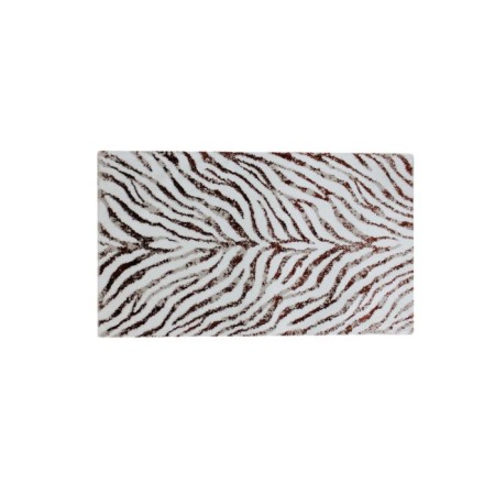 Rug Lizzie No. 1, size 60x100 cm