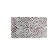 Rug Lizzie No. 1, size 60x100 cm