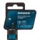 Screwdriver GROSS, PH1 x 100 mm, S2, three -component handle