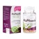 Collagen + calcium Plaplamela, 120 tablets of 600 mg