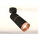 Ambrella Light, Techno, XM6313013, Gu5.3, Black Sand Color Set