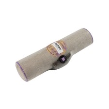 Crimean pillow 