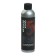 Universal detergent Grass Detail Quick Detailer, 500 ml