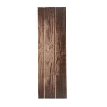 Interior screens (preliminary panel) "board", 50 x 160 cm (loops in the kit)-1