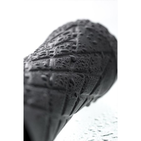 Masturbator A-Toys By Toyfa Mony, TPE, Fleer, 22.5 cm-4