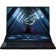 ASUS ROG Zephyrus Duo 16 GX650PY-NM085W RYZEN 9 7945HX 32GB SSD2TB NVIDIA GeForce R 102940