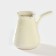 Ceramic Turkish Turkish, 800 ml, d = 7.5 cm