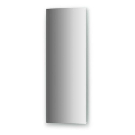 Mirror with fake 15 mm, 30 x 80 cm, evoForm