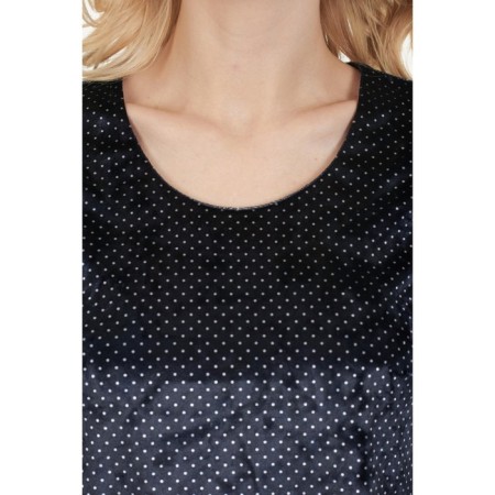 Women's tunic Wisell M4-3709/2, size 48-1