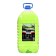 Winter Grand Caratt Summer, Antimukha, Menthol, 5 L