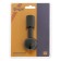 Nozzle for ushm tundra, for woodcarving, 40 mm, M14