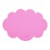 A4- Erichkrause "Matt Pastel Bloom Cloud", Figure, Mix