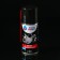 Grand Caratt motorist's gift set, brave time in bag
