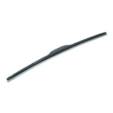 Cartage wiper brush 20/500 mm, hybrid