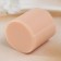 Mold Silicon "Coral" 5x3x5 cm