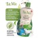 Washing dishes, vegetables and fruits Biomio Bio-Care "Cotton", concentrate, 450 ml