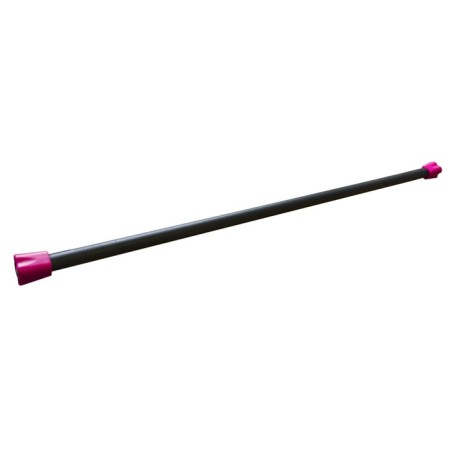 Bodybar ATEMI ABB01, 1 kg, length 122 cm