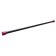 Bodybar ATEMI ABB01, 1 kg, length 122 cm