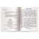 Foreign Language Book. Ugly duck. The Ugly Duckling. (in English). Karachkova A. G.