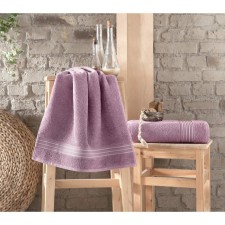 Tricks Tainted Sofi de Marko Blend, 550 g, size 50x90 cm, dirty pink color