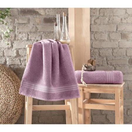 Tricks Tainted Sofi de Marko Blend, 550 g, size 50x90 cm, dirty pink color