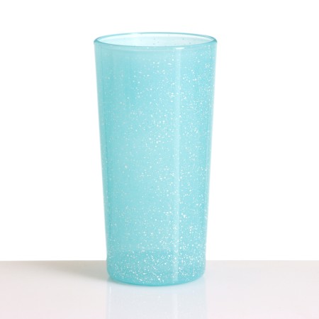 A set of glasses-4
