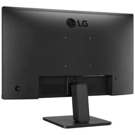 Monitor LG 23.8 ’’ 24MR400-B, 1920x1080, IPS, 100HZ, HDMI+VGA, Black-5