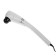 Body massager Sakura SA-5315, vibration massage, 28W, 3 nozzles, 5 modes