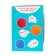 Logic toy "Amazing Ball"