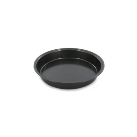 Baking form Bekker BK-6676, anti-stick coating, size 23.5x4 cm-2