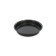 Baking form Bekker BK-6676, anti-stick coating, size 23.5x4 cm
