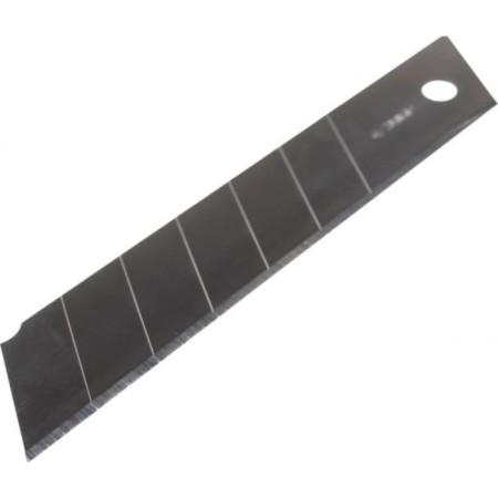 Segmented bays 09710-25-5, 5 pcs, 25 mm-3