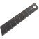 Segmented bays 09710-25-5, 5 pcs, 25 mm