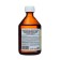Fish oil Mirrolla with vitamin E, 100 ml