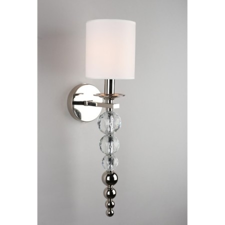 Wall lamp (sconces) Floretta E14 40W-8