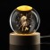 Fairy lamp, diam. 6 cm