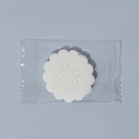 Figure soap, 7 g-1