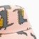 Panama Children's Minaku "Crocodiles", pink color, rn 50